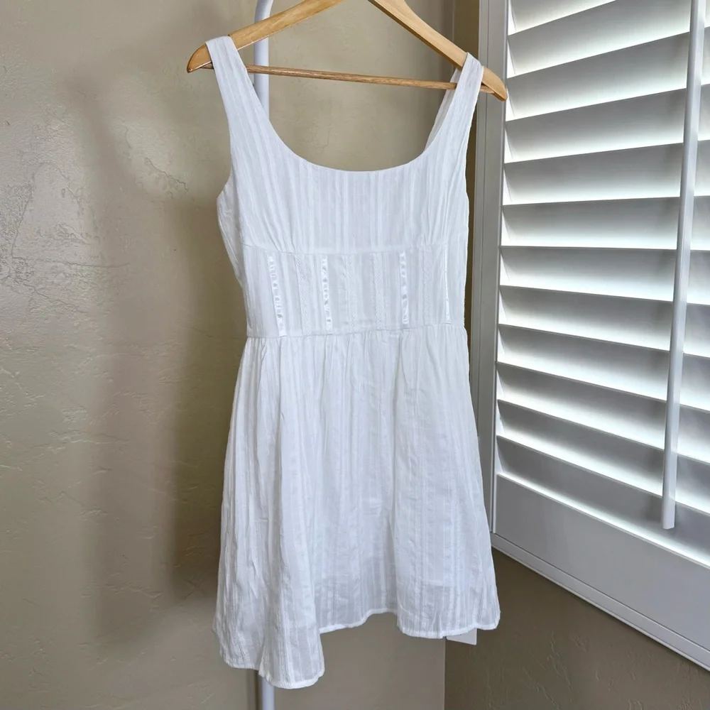 Sold - Picture 4 of 11